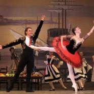 Фото: vk.com/club122980545