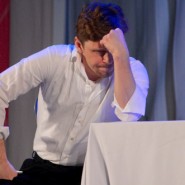 Фото: comedytheatre.ru