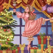 Фото: sochi.ticketland.ru