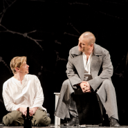 Фото: redkassa.ru