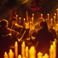 Фото: 1afisha.ru