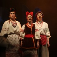 Фото: net-volgograd.ru