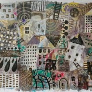 Фото: sochiartmuseum.art