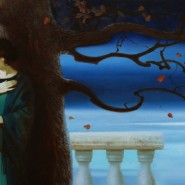 Фото: sochiartmuseum.art