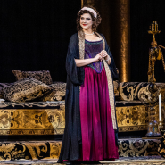 Фото: mariinsky.ru