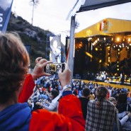 Фестиваль «Live Fest Summer» 2022 фотографии