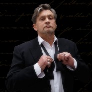 Фото: gorbilet.com