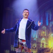 Фото: academymusical.ru