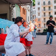 Фото: rosakhutor.ru