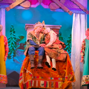 Фото: teatrplast.ru