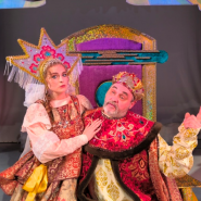 Фото: teatrplast.ru