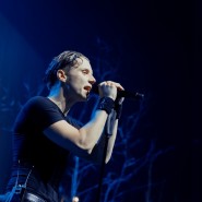 Фото: vk.com/wedomusic