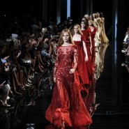 Sochi fashion week 2022 фотографии