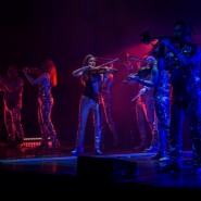 Фото: vk.com/concord_orchestra