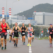 Фото: iron-star.com