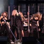 Фото: vk.com/rondomoscow2025