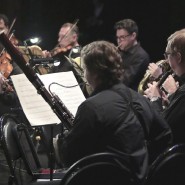 Фото: vk.com/kultura_sochi