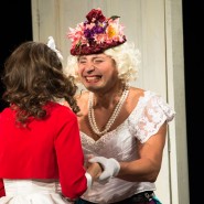 Фото: rostovteatr.ru