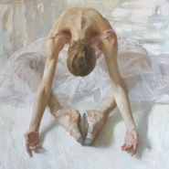 Фото: sochiartmuseum.art