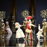 Фото: mariinsky.ru