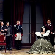 Фото: rostovteatr.ru