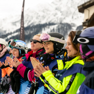 Фото: rosakhutor.ru