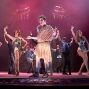 Фото: mossoveta.ru