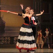 Фото: vk.com/club122980545