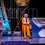 Фото: kazak-theatre.ru