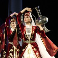 Фото: ingushdance.ru