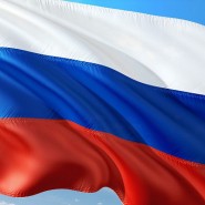 День Государственного флага России 2021 фотографии