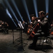 Фото: live.mts.ru