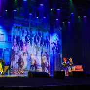 Фото: buffparadiz.ru