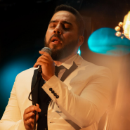 Фото: everjazz.ru
