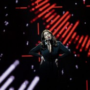 Фото: vk.ru/irinadubtsovaofficial