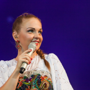 Фото: culture.ru