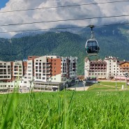 Фото: rosakhutor.com