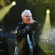 Фото: vk.com/shaman_iya