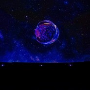 Фото: vk.com/sirius.tourism