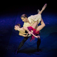 Фото: moscowstateballet.ru