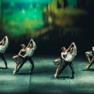Фото: moscowstateballet.ru