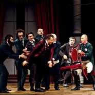 Фото: rostovteatr.ru