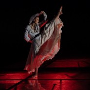 Фото: lenkom.ru