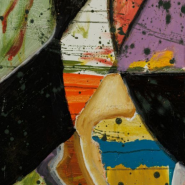 Фото: sochiartmuseum.art