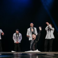 Фото: vk.com/poddojdem