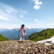 Фото: sochi.ru