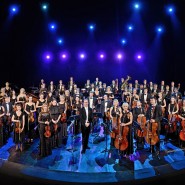 Концерт «Бетховен. Золотая коллекция» 2020 фотографии