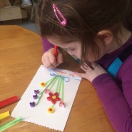 Фото: vk.com/olgizceramic