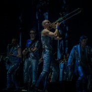 Фото: vk.com/concord_orchestra