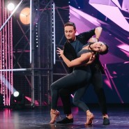 Шоу «Танцы на ТНТ. Шестой сезон» 2020 фотографии
